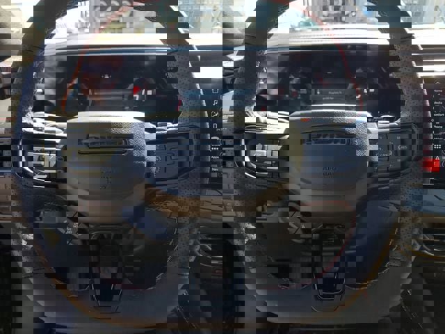 New 2026 Dodge Charger Scat Pack image 18