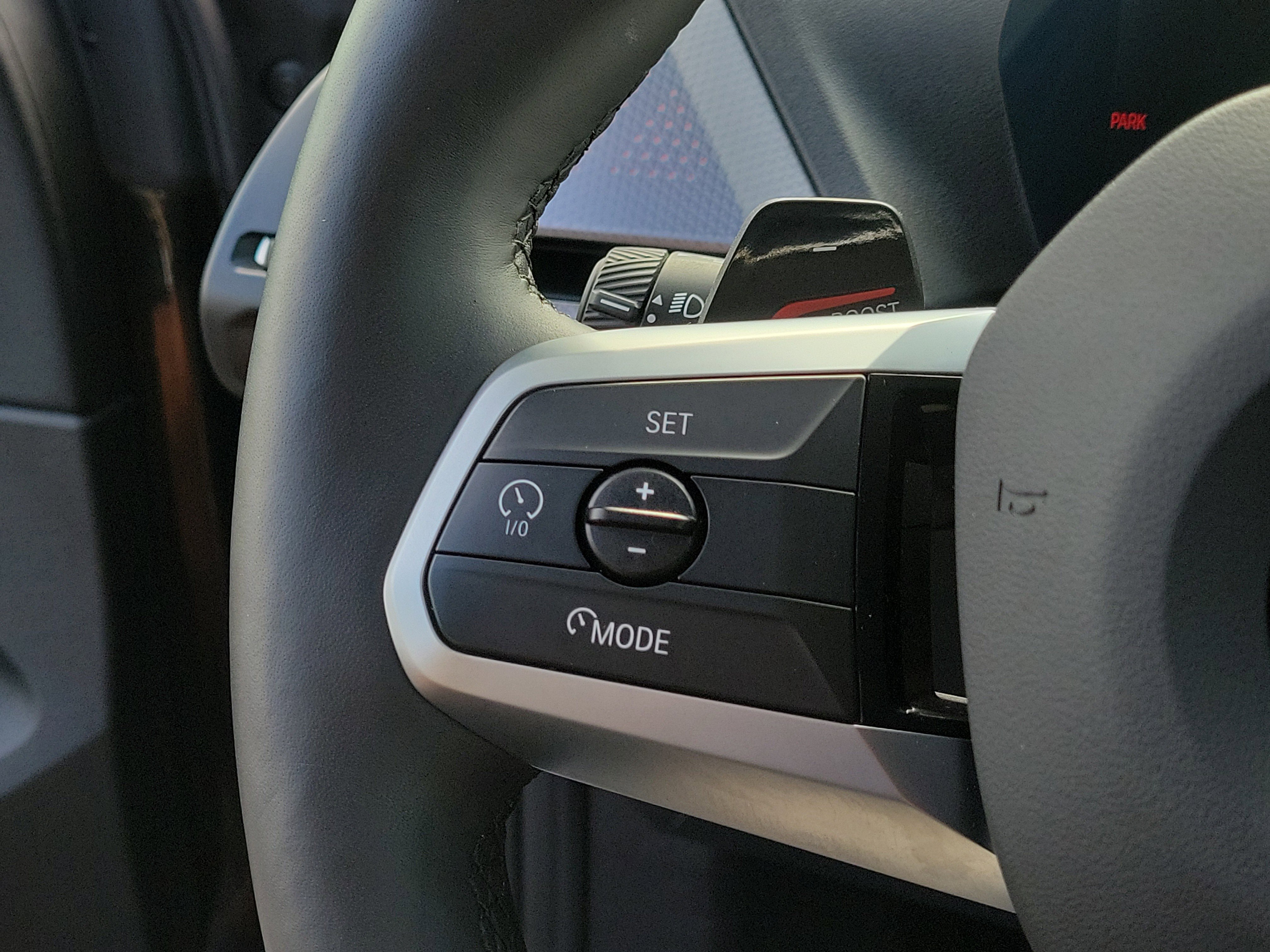 Used 2025 BMW 228i xDrive image 29