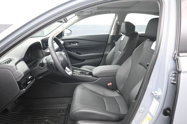 New 2026 Honda Accord Touring image 9