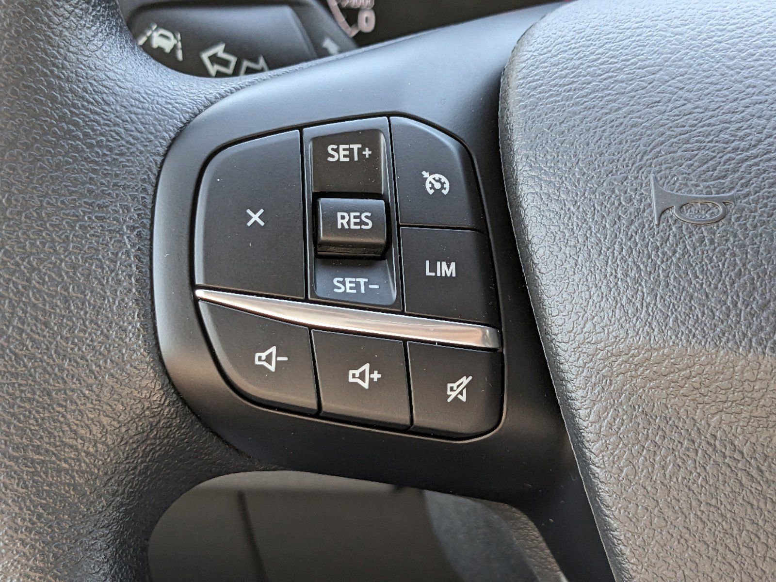 Used 2024 Ford Transit 150 Low Roof w/ Exterior Upgrade Package image 23