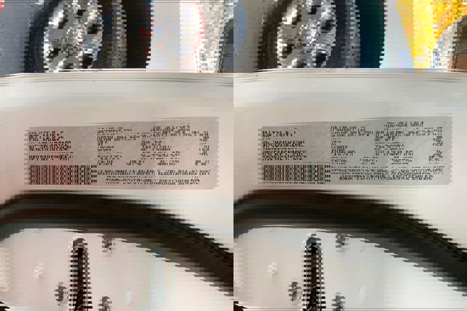 Used 2024 RAM 3500 Big Horn image 31