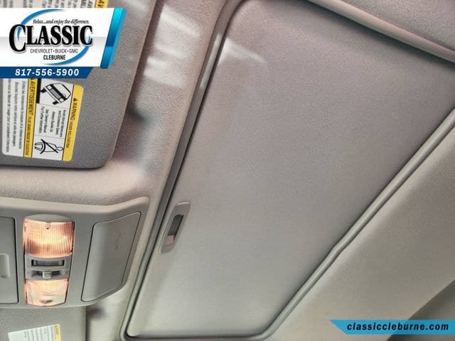 Used 2019 Nissan Frontier SL RWD image 25