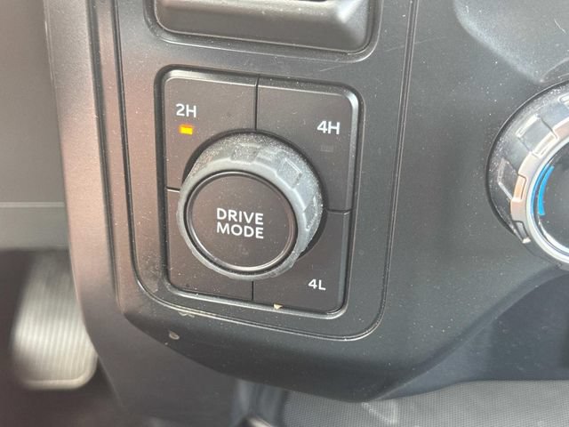 Used 2025 Ford F150 XLT w/ Equipment Group 301A Standard AWD/4WD image 34