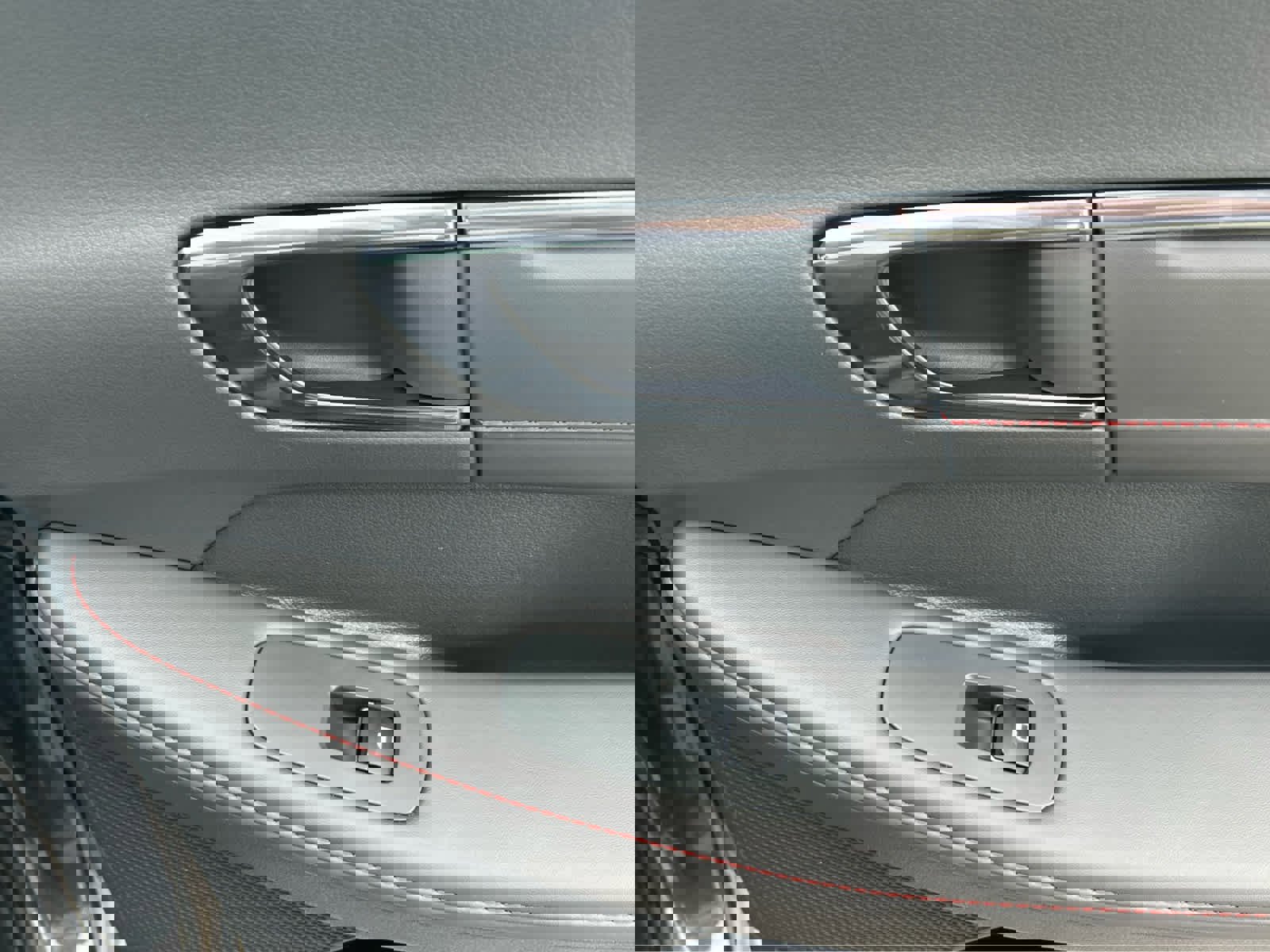 Certified 2023 Hyundai Sonata N Line image 22