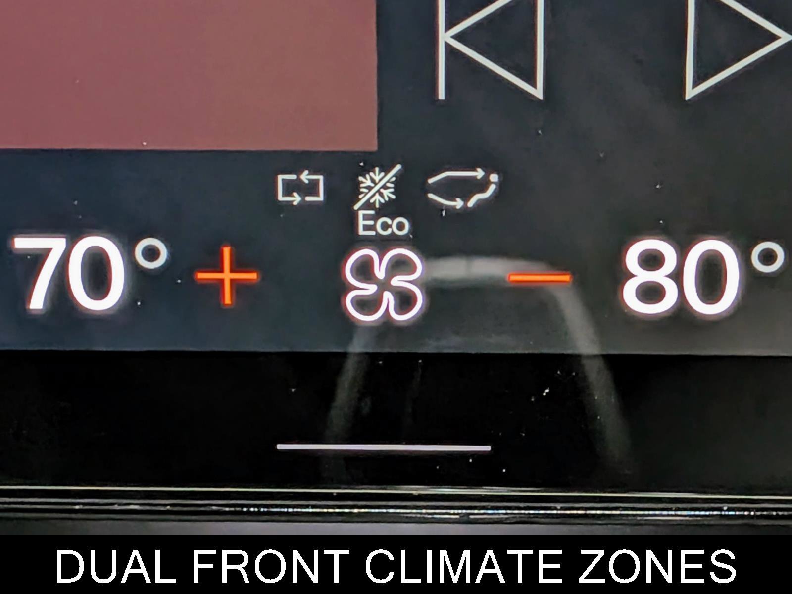 Used 2023 Polestar Polestar 2 Plus w/ Pilot Pack image 27