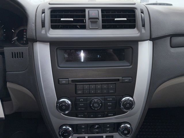 Used 2010 Mercury Milan Premier FWD image 15