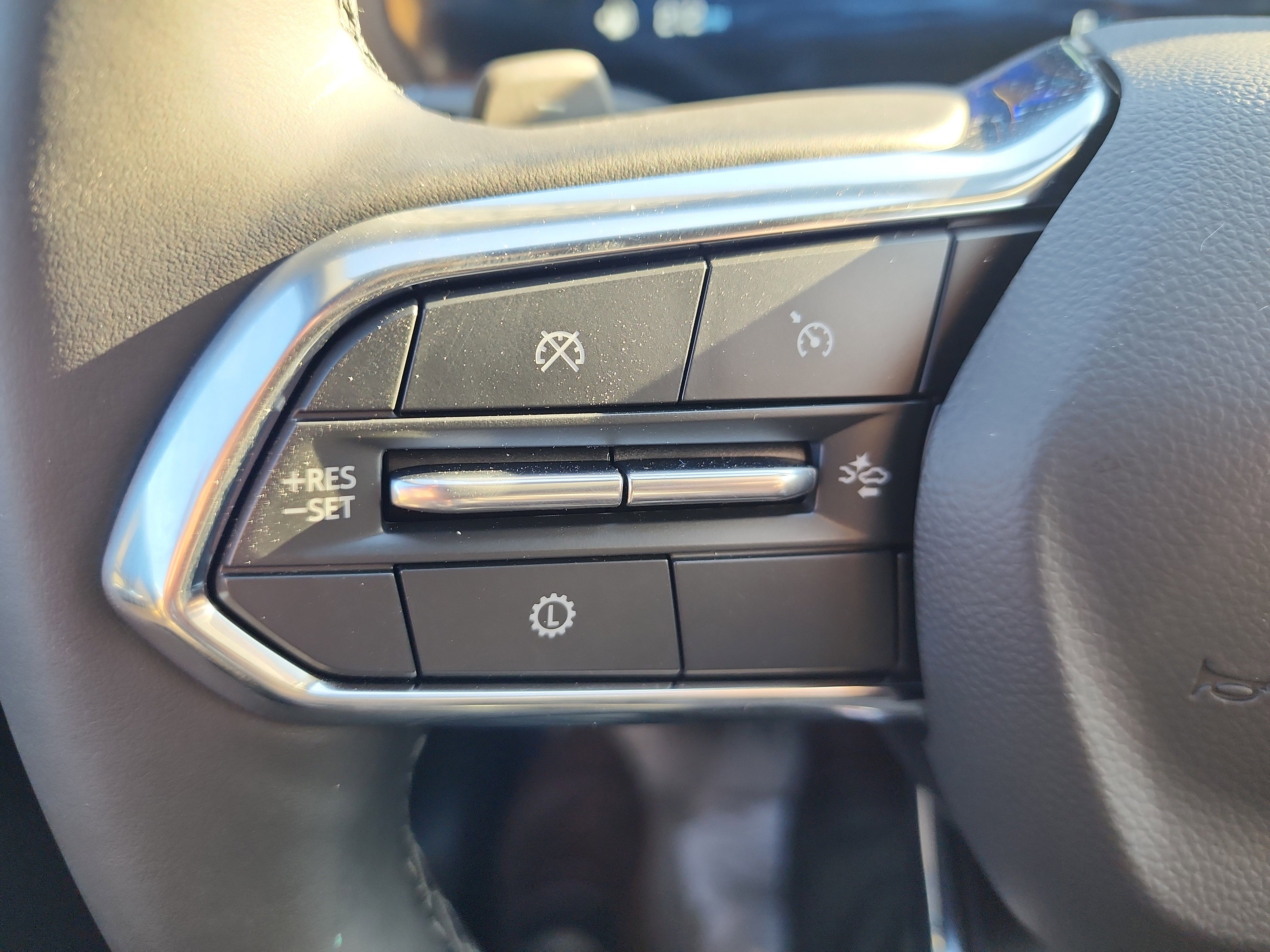 New 2026 Chevrolet Equinox ACTIV image 21