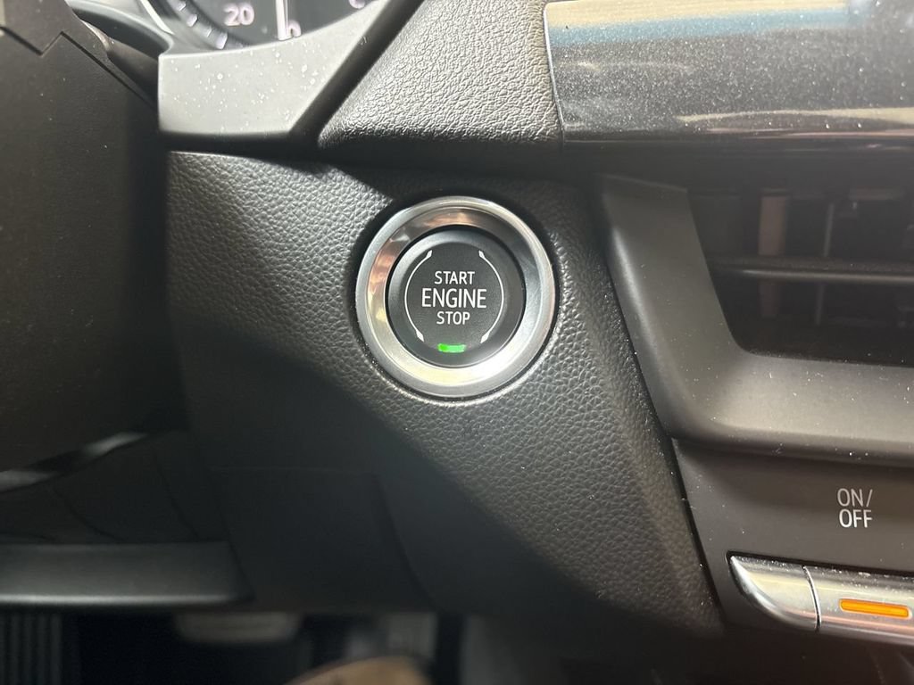 Certified 2020 Cadillac CT4 Sport RWD image 17