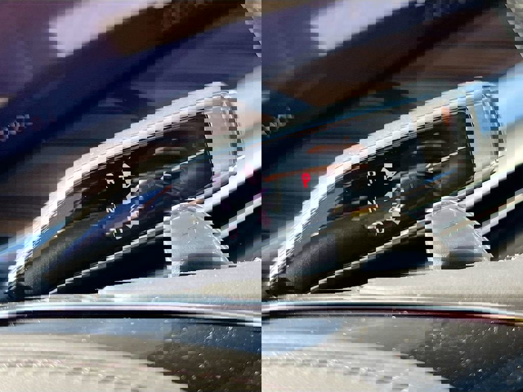 New 2026 Cadillac Escalade ESV Platinum Luxury image 18