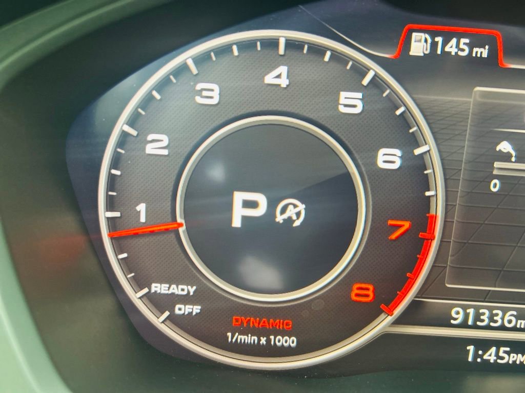 Used 2018 Audi Q5 2.0T Premium Plus image 40