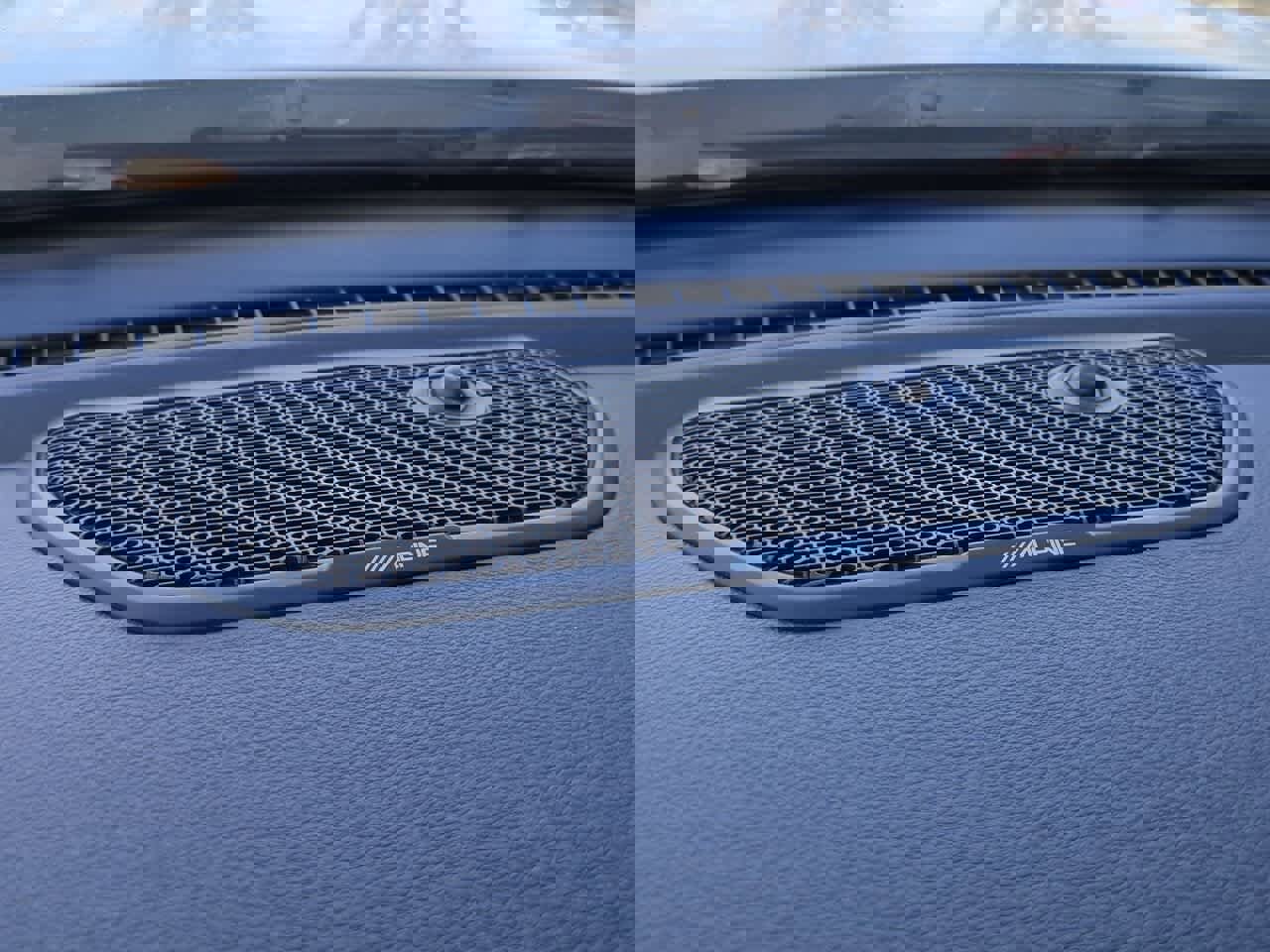 Used 2025 RAM 1500 Laramie image 31