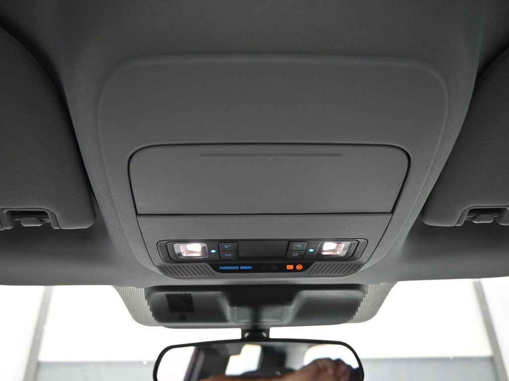 New 2026 Ford F350 XL w/ XL Chrome Package image 42