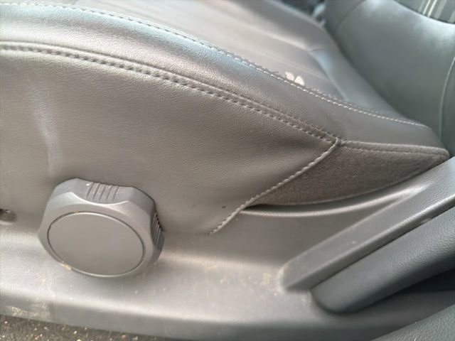 Used 2015 Chevrolet Spark LT image 16