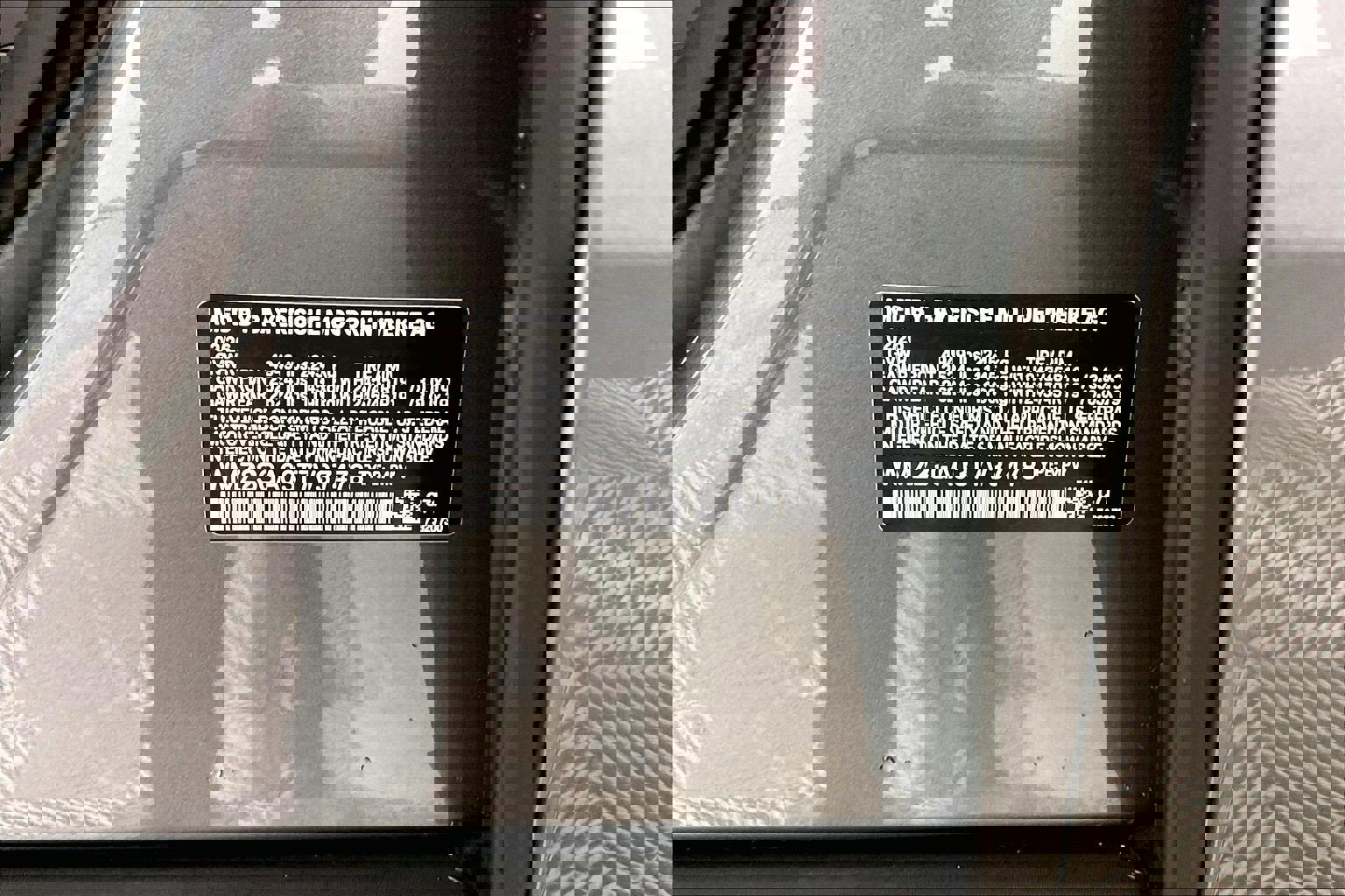 New 2026 MINI Cooper Countryman S image 8