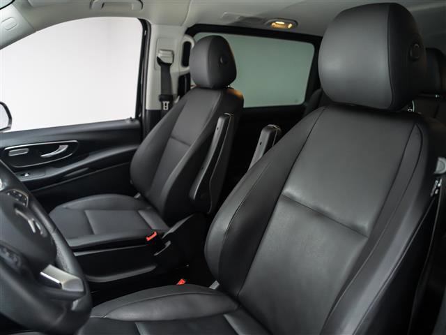 Used 2023 Mercedes-Benz Metris Passenger image 17