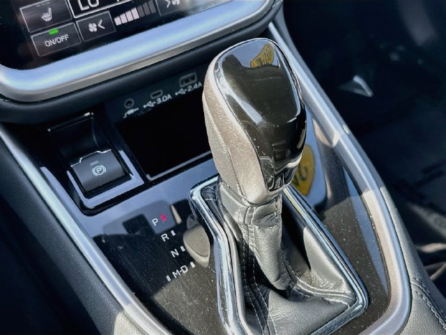 Used 2024 Subaru Legacy Premium AWD/4WD image 21