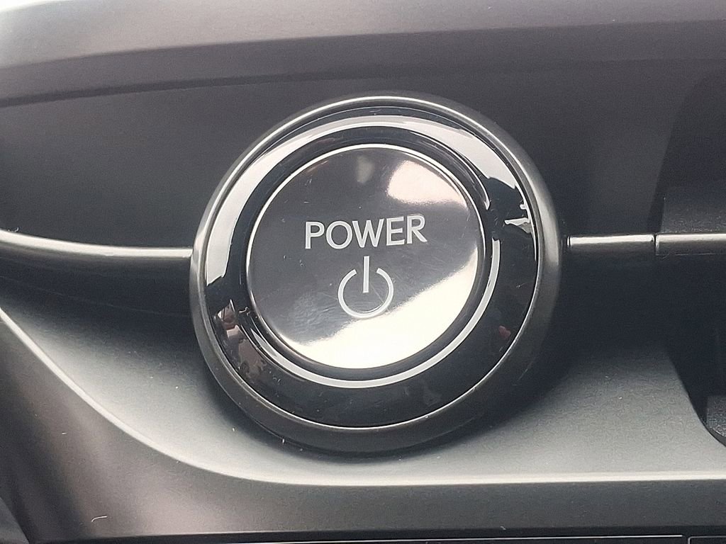 Used 2024 Lexus RZ 300e Premium w/ Accessory Package (Z1) image 26