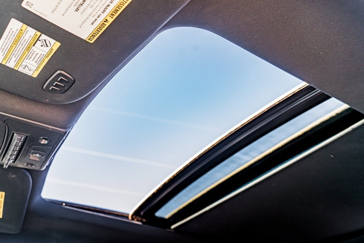 Used 2019 Ford F350 Platinum w/ Platinum Ultimate Package image 33