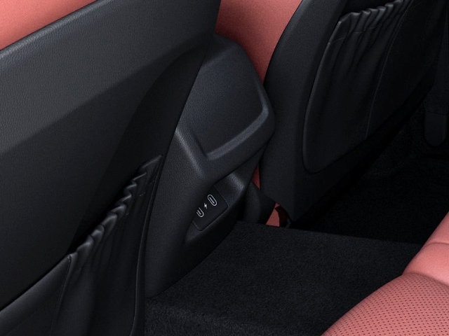 New 2026 Kia K5 GT-Line AWD/4WD image 26