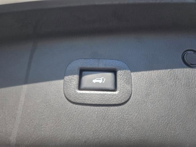 Certified 2024 INFINITI QX80 Premium Select w/ Cargo Package image 38