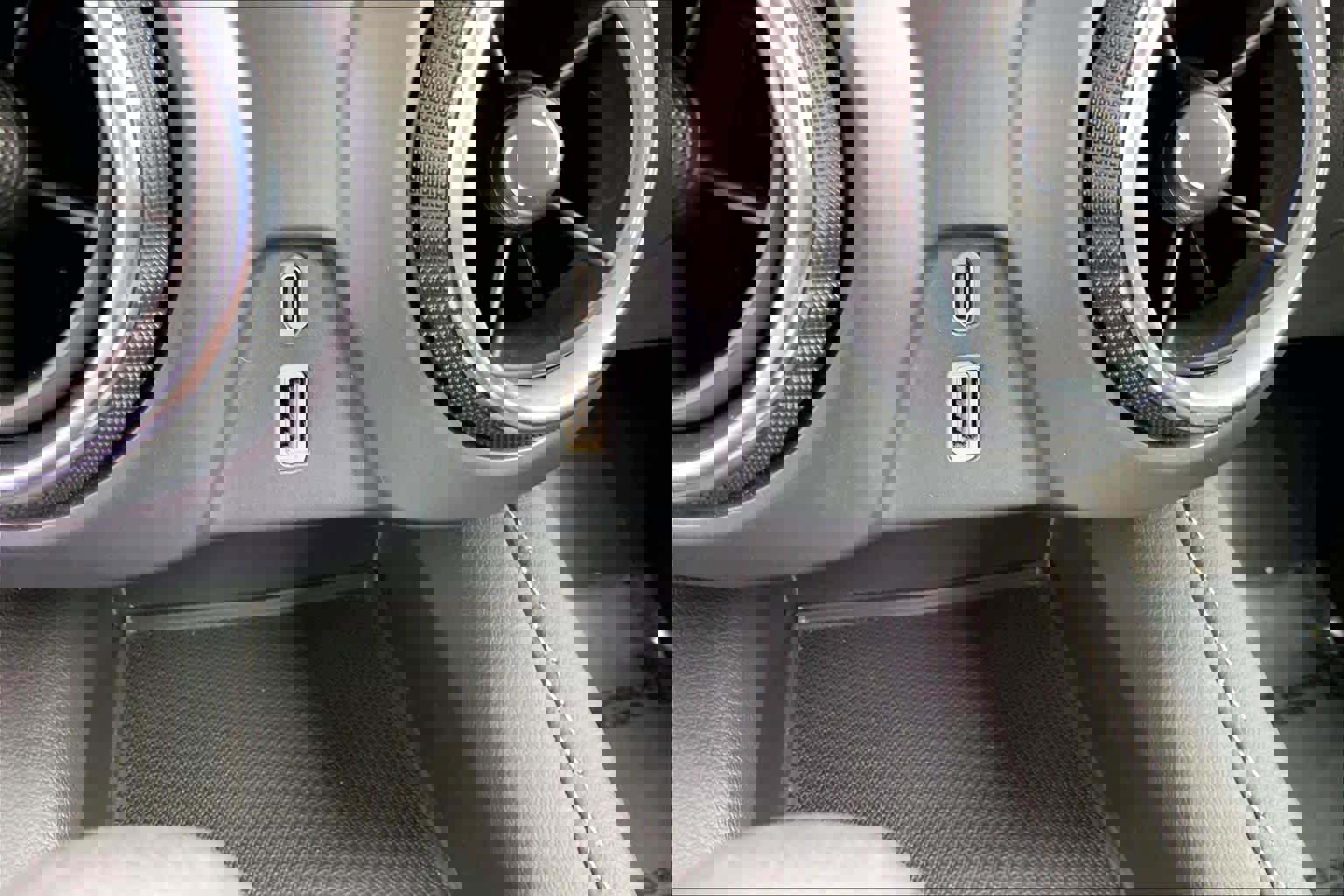 Used 2024 Chevrolet Blazer LT image 31