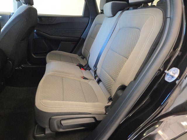 Used 2022 Ford Escape SE AWD/4WD image 16