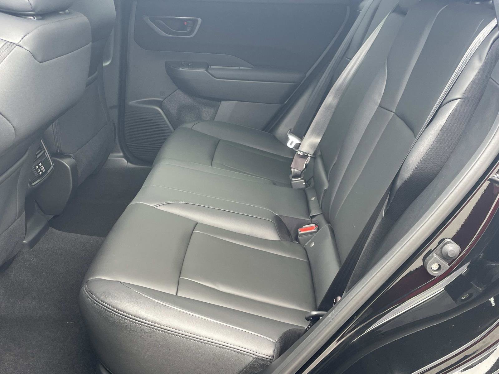 New 2026 Subaru Outback Premium image 5