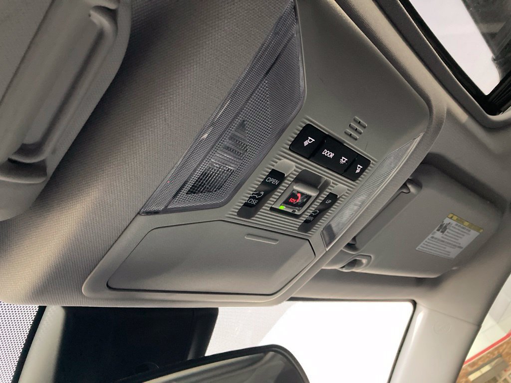 Certified 2025 Toyota RAV4 XLE Premium FWD image 27