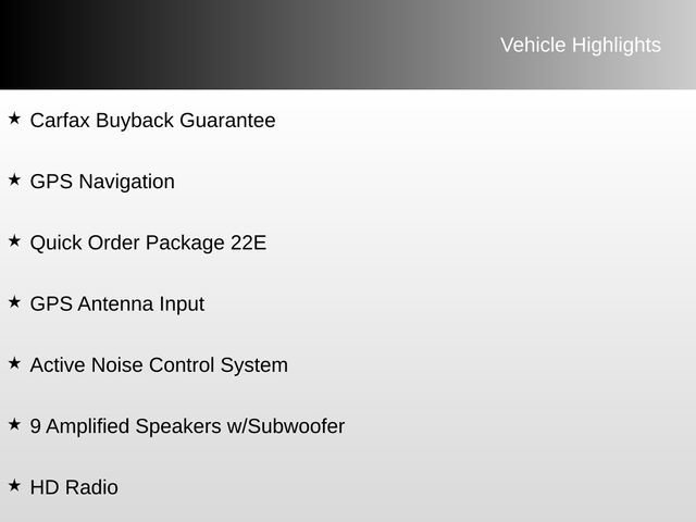 Used 2022 Jeep Grand Cherokee L Limited AWD/4WD image 19