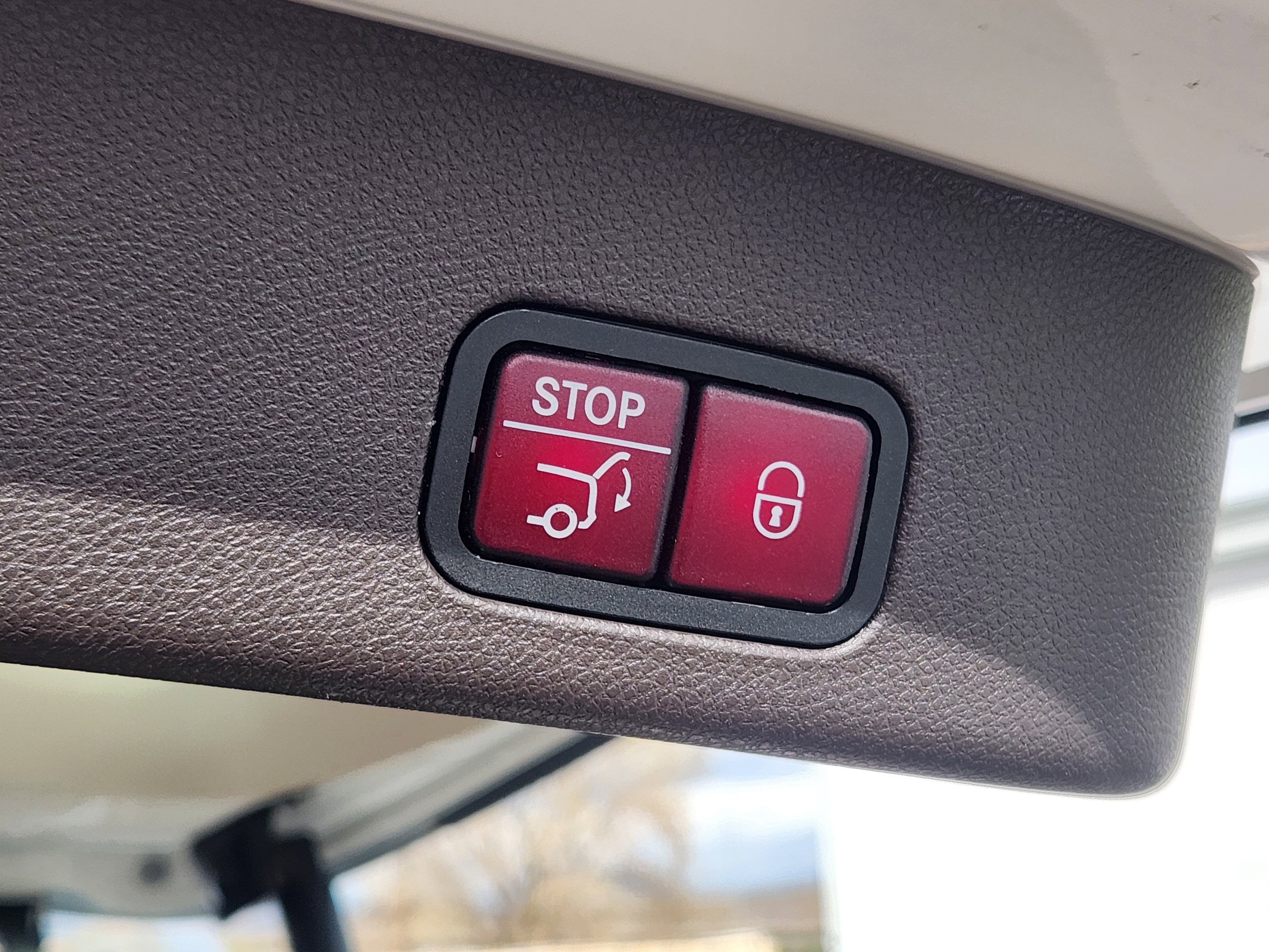 Used 2019 Mercedes-Benz GLS 450 4MATIC image 22