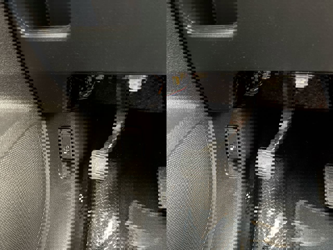 Used 2016 Honda CR-V Touring image 28