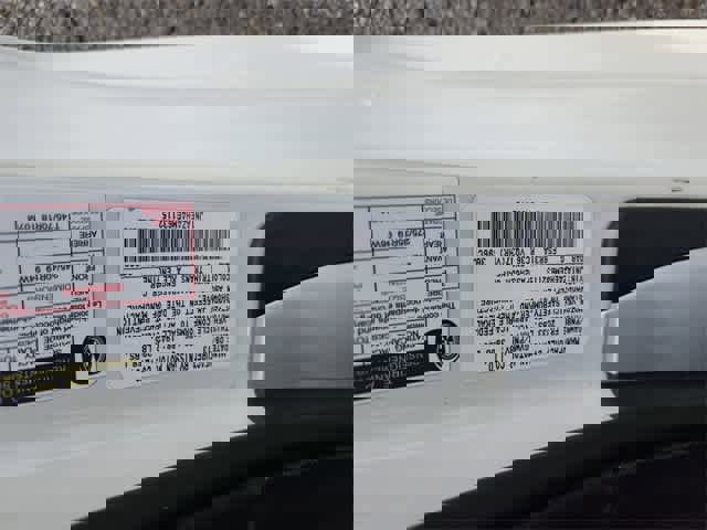 Used 2014 Nissan 370Z Touring w/ Sport Package image 26