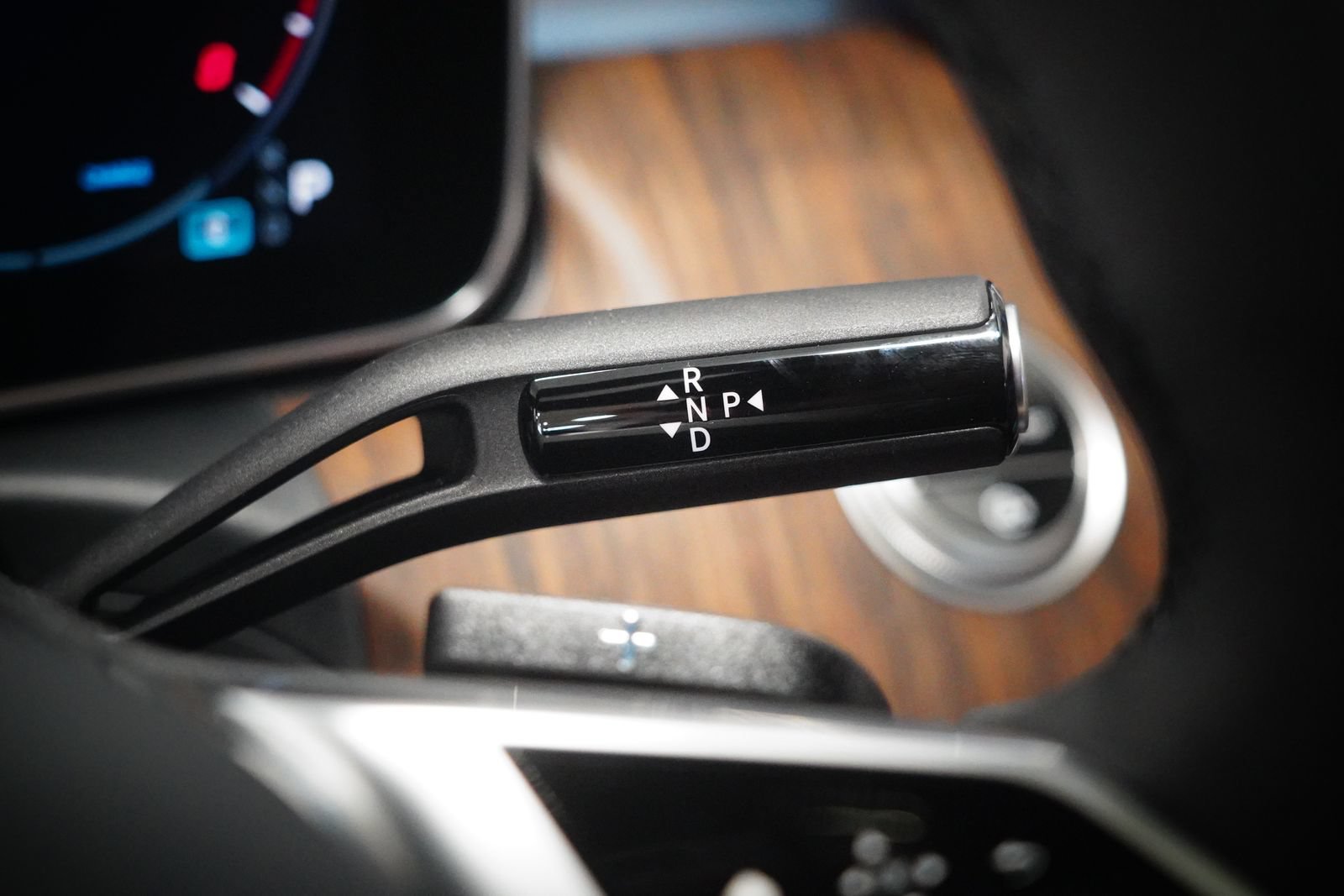 New 2026 Mercedes-Benz C 300 4MATIC Sedan image 23