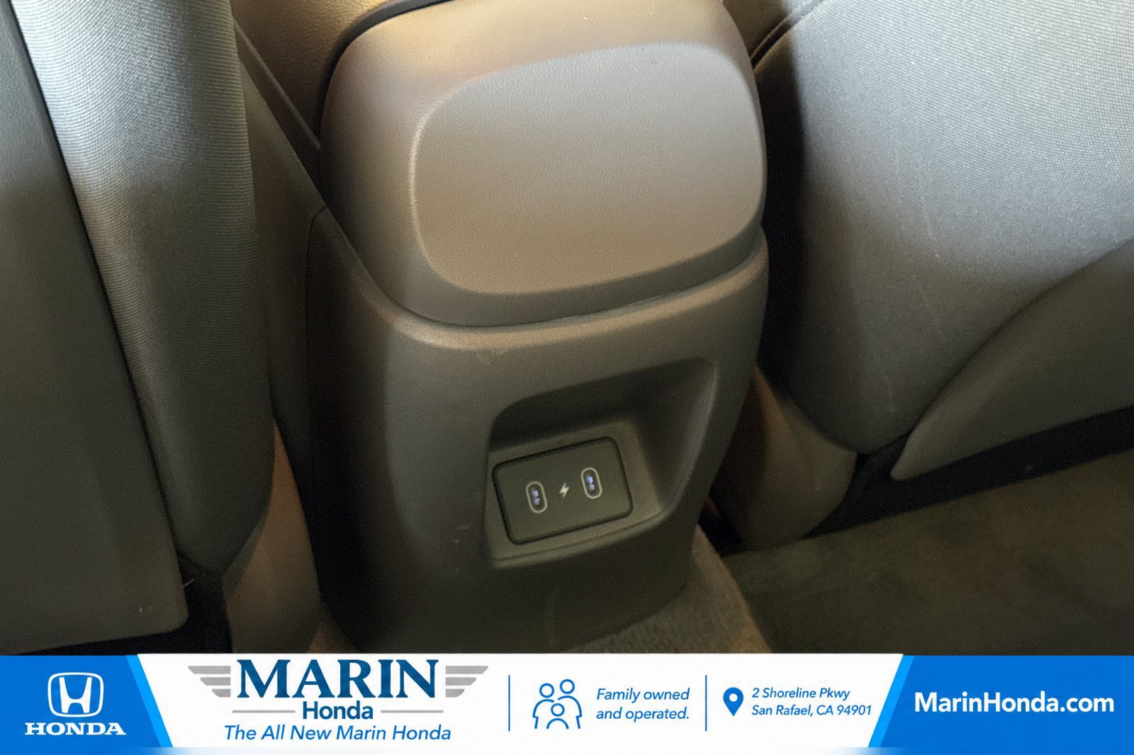 Used 2024 Hyundai Elantra SE FWD image 15