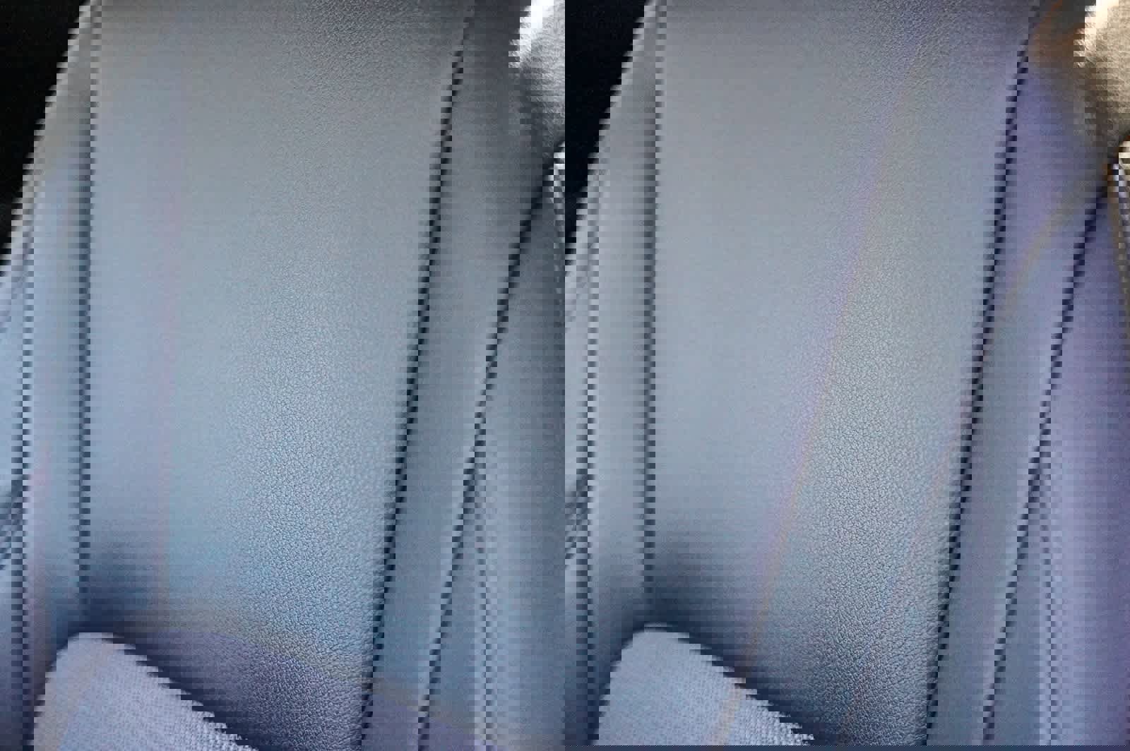 Used 2019 Honda Clarity Plug-In Hybrid image 12