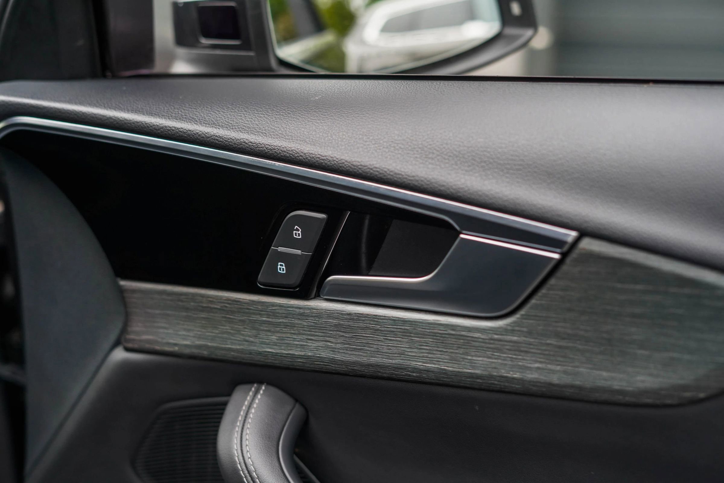 Used 2021 Audi A4 2.0T allroad Premium Plus image 26