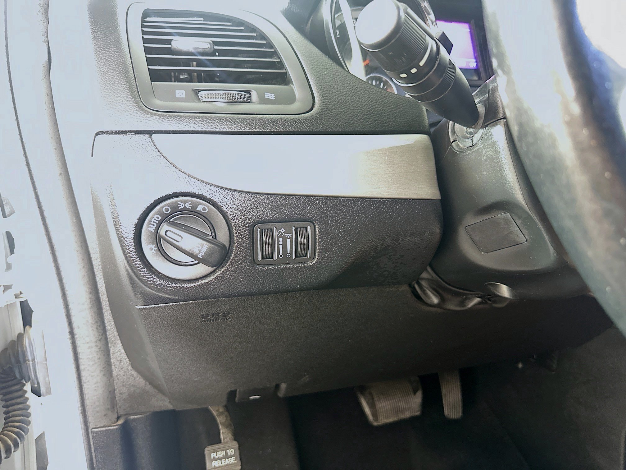 Used 2019 Dodge Grand Caravan GT FWD image 16