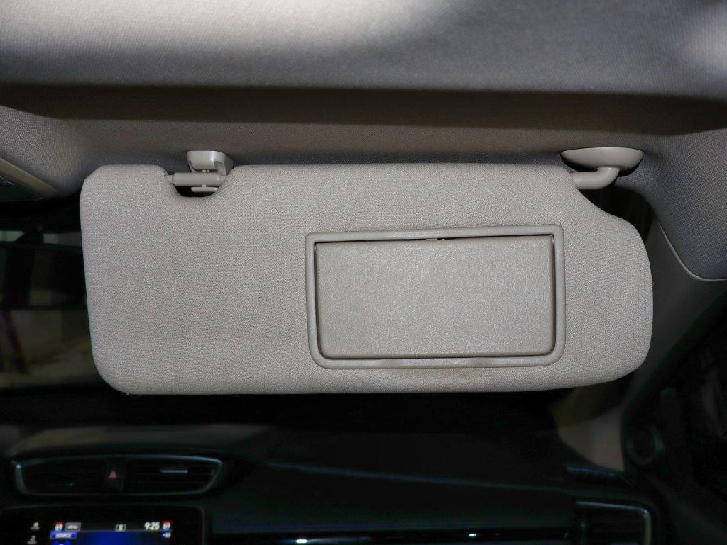 Used 2018 Honda CR-V EX image 40