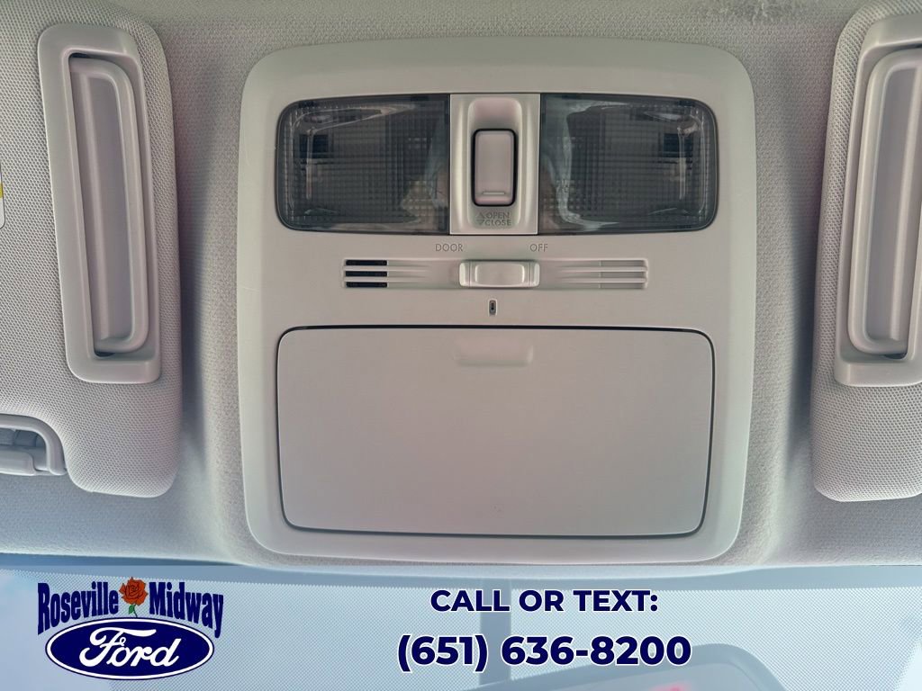 Used 2014 Subaru Forester 2.5i Premium w/ All-Weather Package image 19