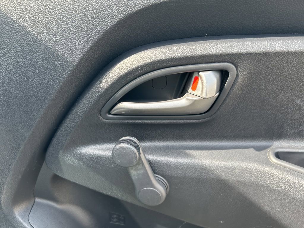 Used 2013 Kia Rio LX FWD image 23