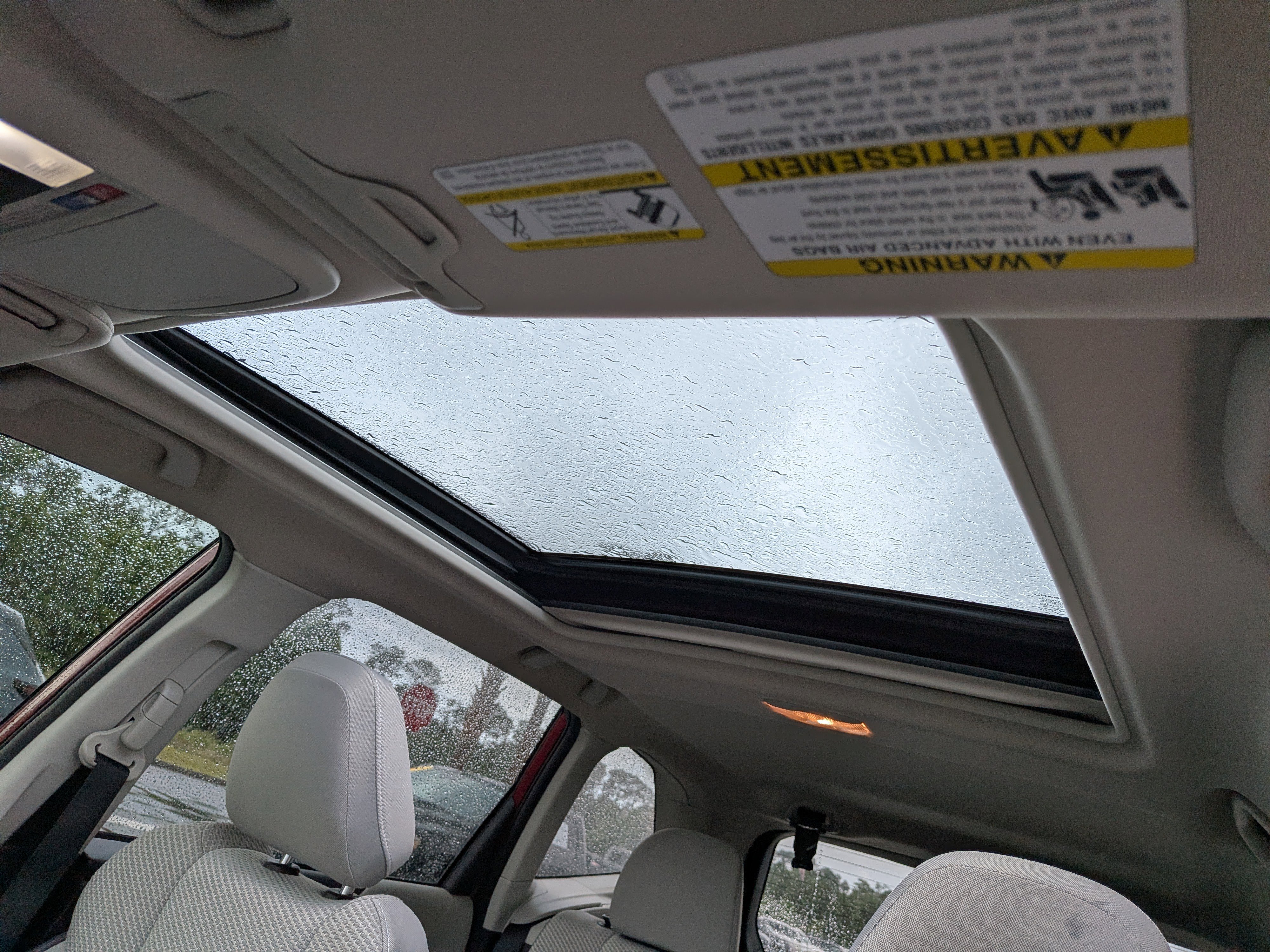 Used 2019 Subaru Forester Premium AWD/4WD image 20