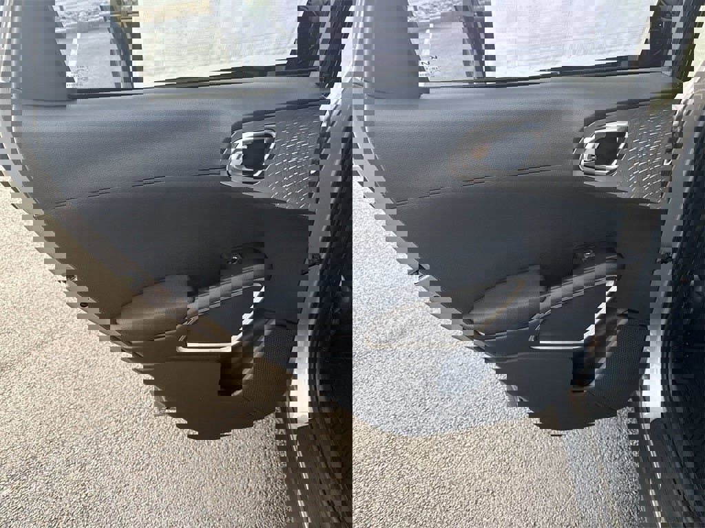 New 2025 Kia Soul S image 25