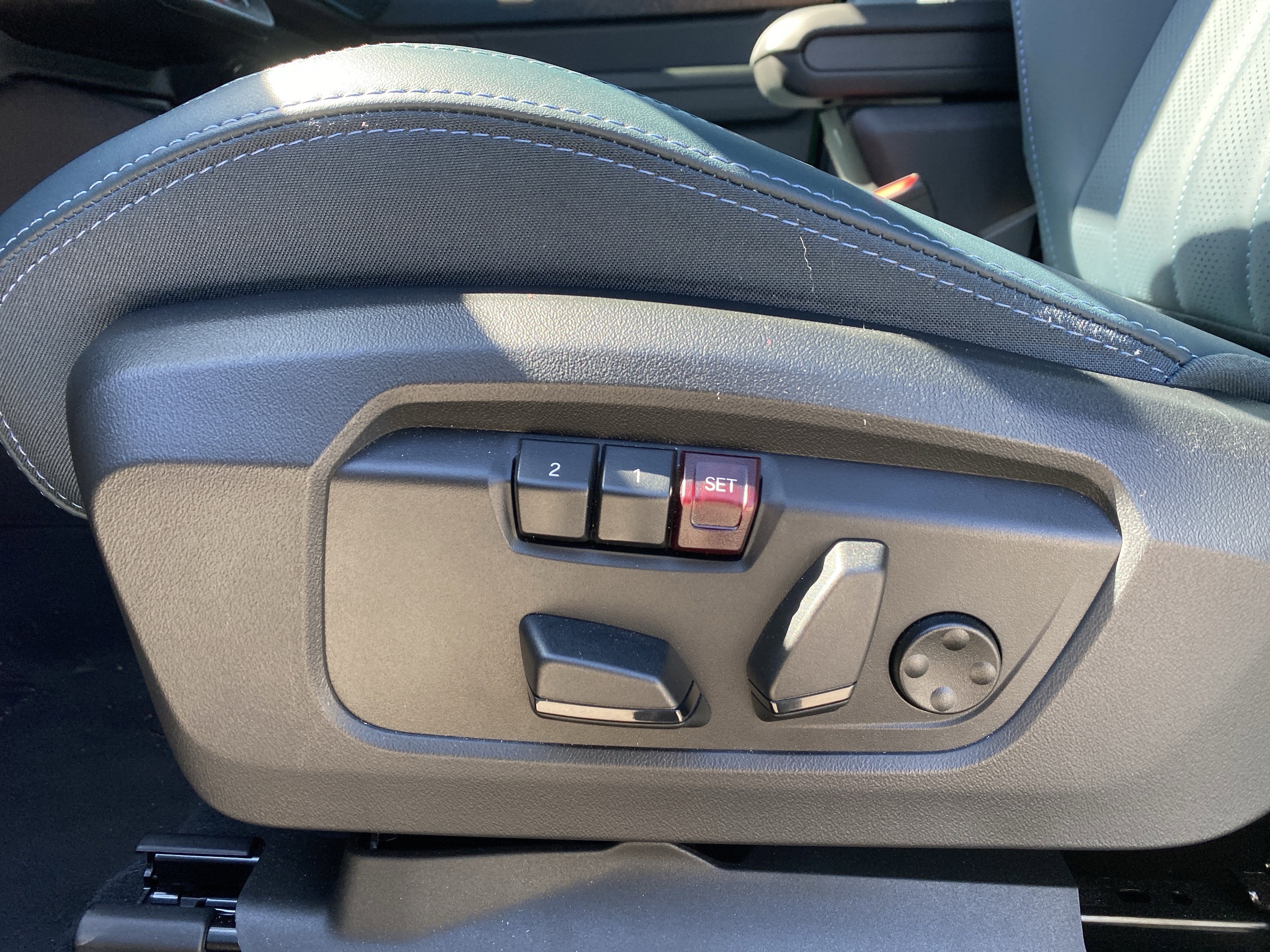 Certified 2025 MINI Cooper Countryman S image 23