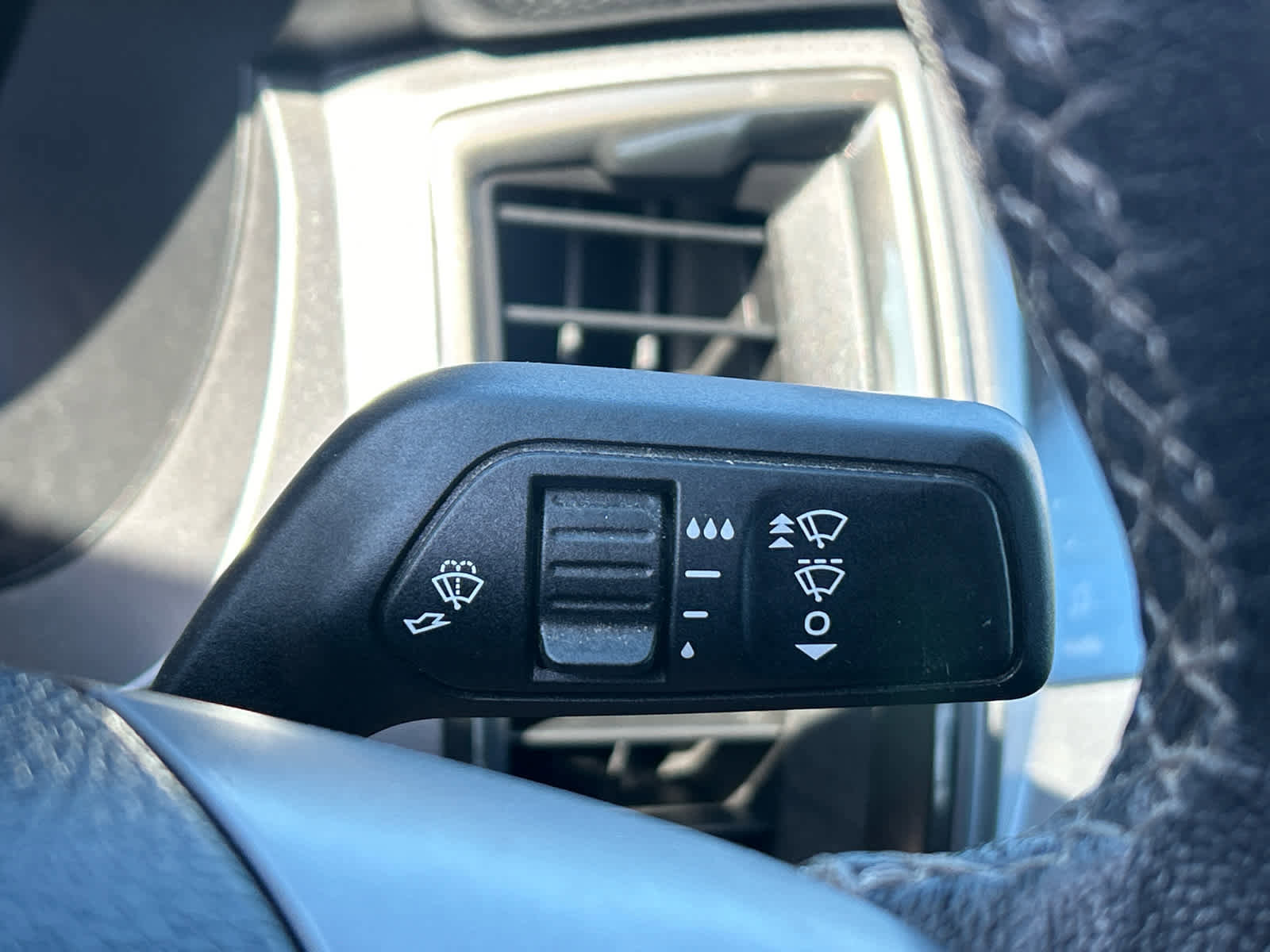 Used 2021 Ford Ranger XLT w/ Equipment Group 301A Mid image 21