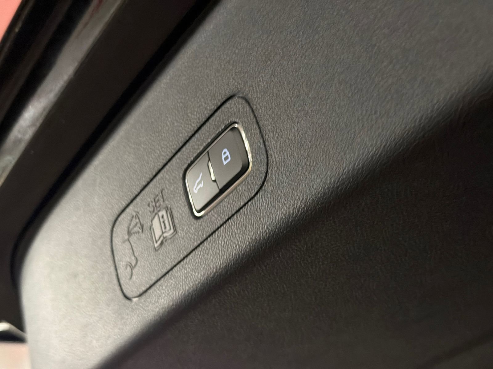 New 2026 Lincoln Aviator Reserve image 9