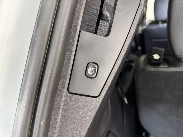 Used 2019 Dodge Grand Caravan GT image 10