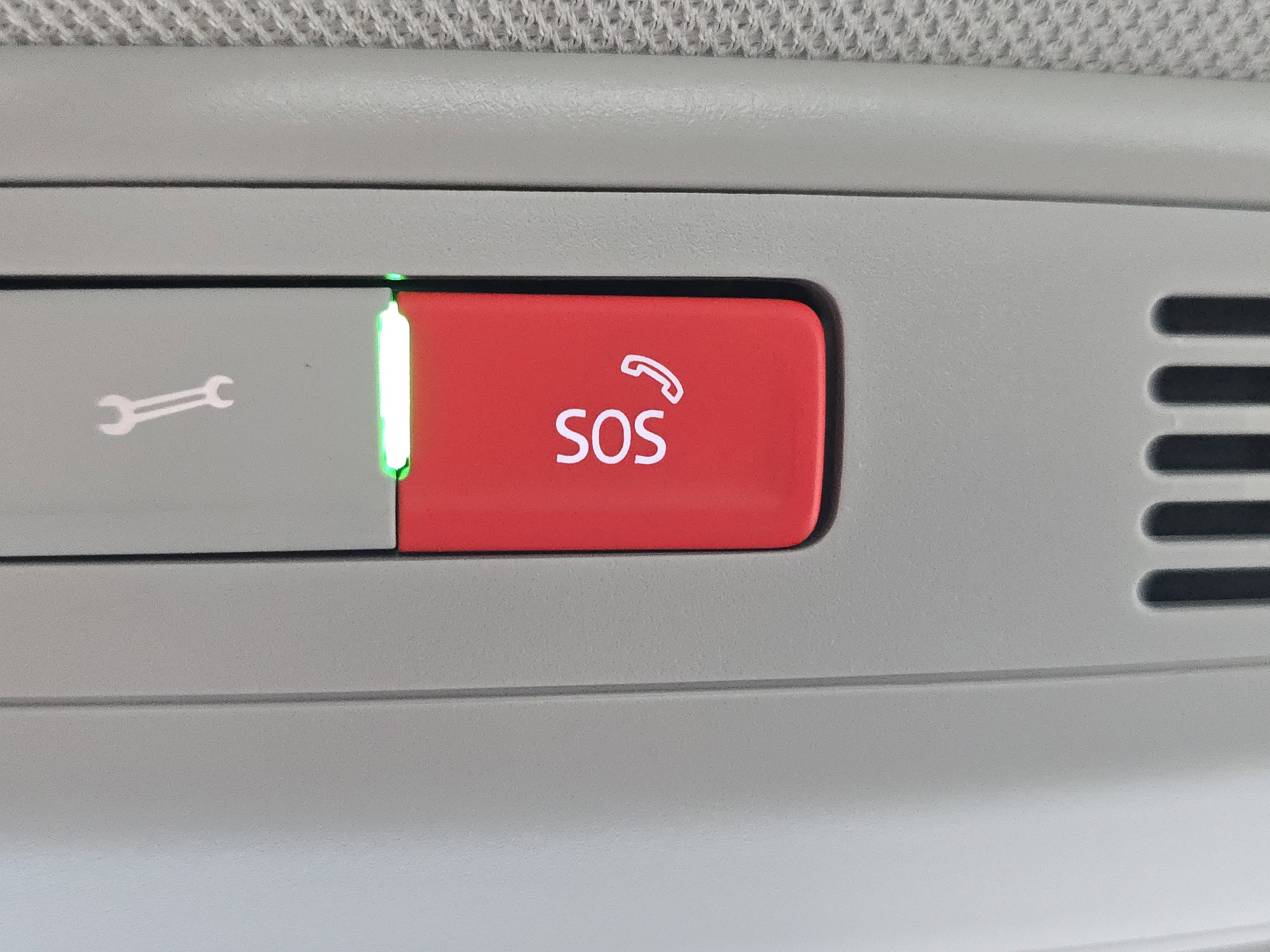 New 2026 Volkswagen Jetta S image 24