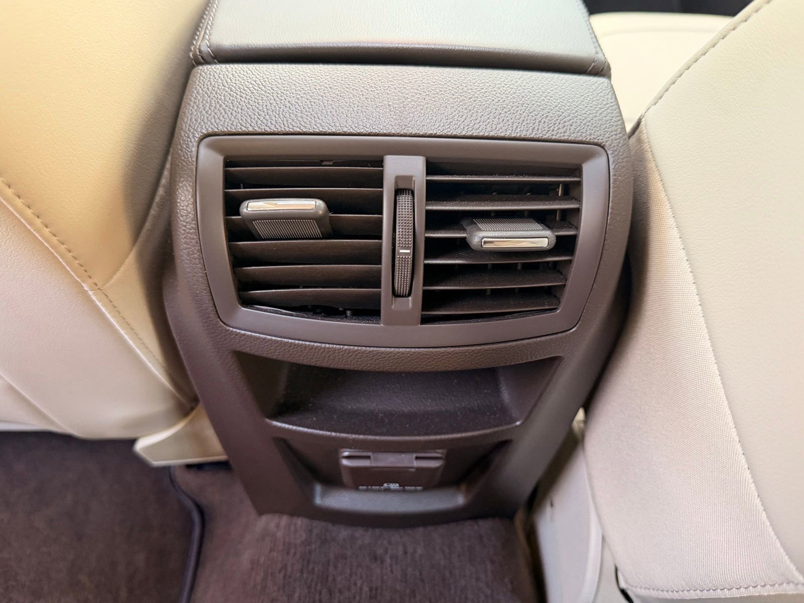 Used 2015 Buick Regal Premium w/ Experience Buick Package image 16