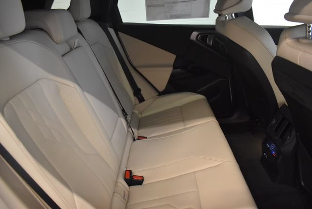 New 2026 BMW X3 xDrive30i w/ Premium Package AWD/4WD image 17
