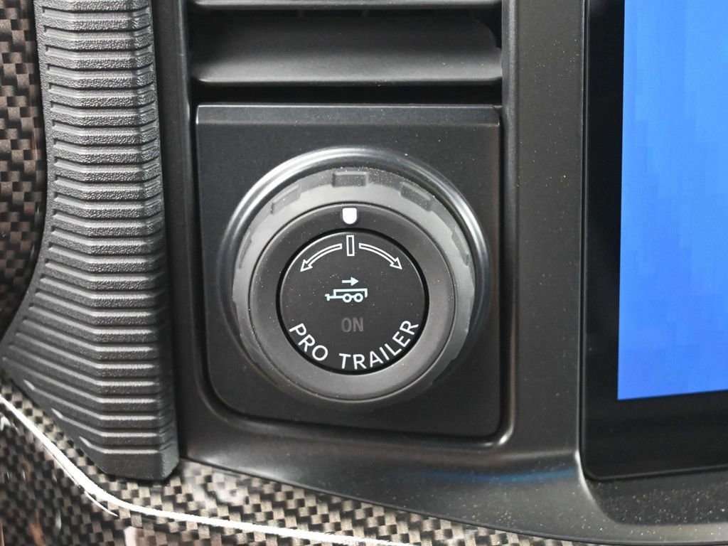 New 2025 Ford F150 Lariat w/ Equipment Group 502A High image 23